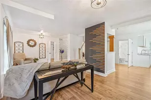 934 N Halifax Ave, Daytona Beach, FL 32118 - Photo 27