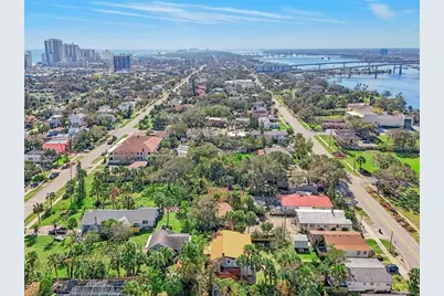 934 N Halifax Avenue, Daytona Beach, FL 32118 - Photo 45
