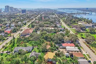 934 N Halifax Ave, Daytona Beach, FL 32118 - Photo 45