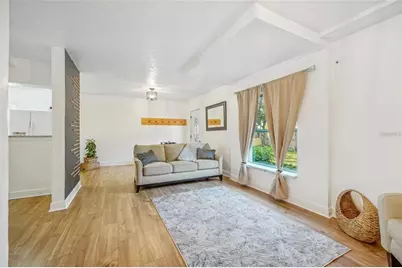 934 N Halifax Avenue, Daytona Beach, FL 32118 - Photo 33