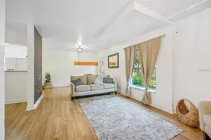 934 N Halifax Ave, Daytona Beach, FL 32118 - Photo 33