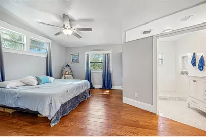 934 N Halifax Avenue, Daytona Beach, FL 32118 - Photo 13