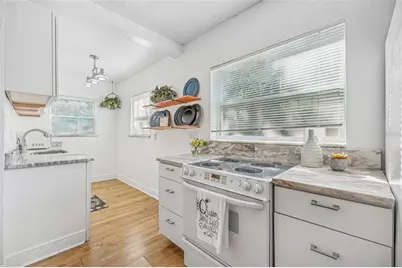 934 N Halifax Avenue, Daytona Beach, FL 32118 - Photo 29