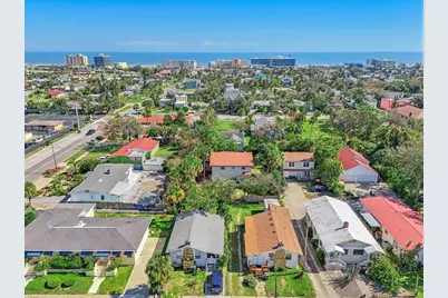 934 N Halifax Avenue, Daytona Beach, FL 32118 - Photo 43