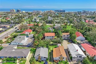 934 N Halifax Ave, Daytona Beach, FL 32118 - Photo 43