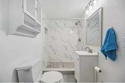 934 N Halifax Avenue, Daytona Beach, FL 32118 - Photo 37