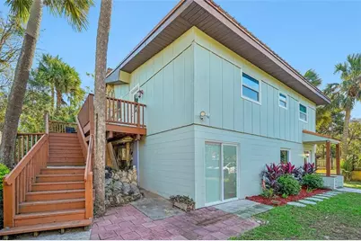 934 N Halifax Avenue, Daytona Beach, FL 32118 - Photo 5