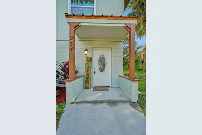 934 N Halifax Avenue, Daytona Beach, FL 32118 - Photo 5