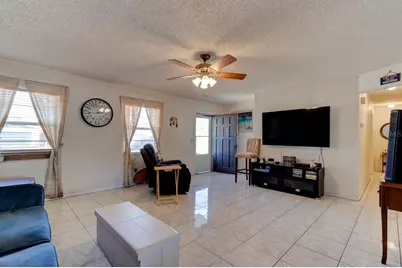 67 Broadmoor Circle, Ormond Beach, FL 32174 - Photo 23