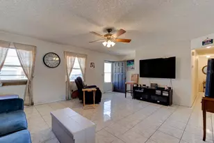 67 Broadmoor Cir, Ormond Beach, FL 32174 - Photo 23