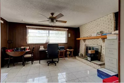 67 Broadmoor Circle, Ormond Beach, FL 32174 - Photo 11