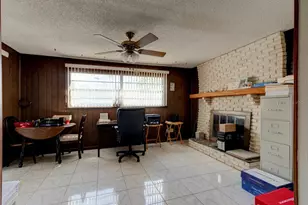 67 Broadmoor Cir, Ormond Beach, FL 32174 - Photo 11