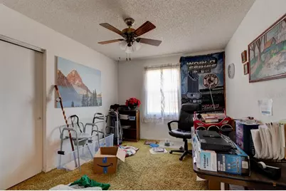 67 Broadmoor Circle, Ormond Beach, FL 32174 - Photo 25