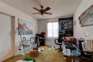 67 Broadmoor Cir, Ormond Beach, FL 32174 - Photo 25