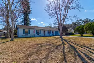 67 Broadmoor Cir, Ormond Beach, FL 32174 - Photo 17