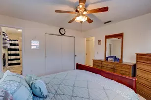 67 Broadmoor Cir, Ormond Beach, FL 32174 - Photo 5