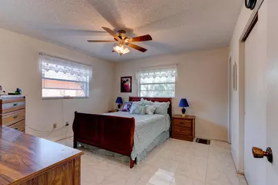 67 Broadmoor Circle, Ormond Beach, FL 32174 - Photo 3