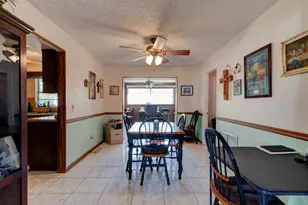 67 Broadmoor Cir, Ormond Beach, FL 32174 - Photo 21