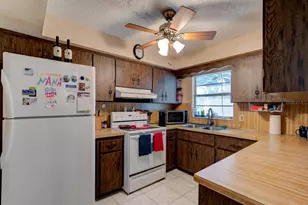 67 Broadmoor Cir, Ormond Beach, FL 32174 - Photo 7