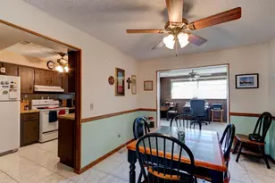 67 Broadmoor Cir, Ormond Beach, FL 32174 - Photo 9