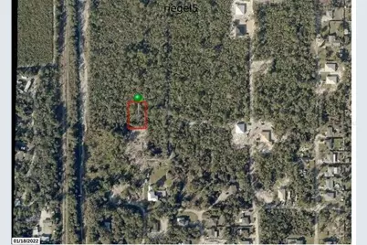 Riegel (Paper) Avenue, Orange City, FL 32763 - Photo 5