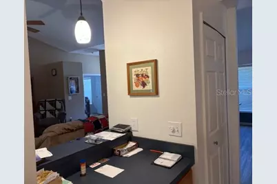 1435 Bent Oaks Boulevard, Deland, FL 32724 - Photo 7