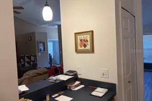 1435 Bent Oaks Blvd, Deland, FL 32724 - Photo 7