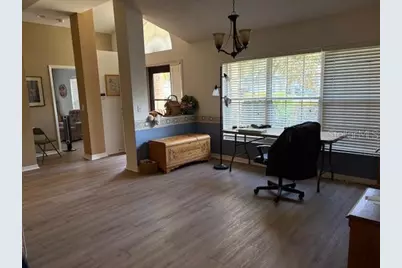 1435 Bent Oaks Boulevard, Deland, FL 32724 - Photo 3