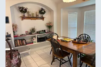 1435 Bent Oaks Boulevard, Deland, FL 32724 - Photo 5