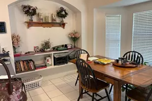 1435 Bent Oaks Blvd, Deland, FL 32724 - Photo 5