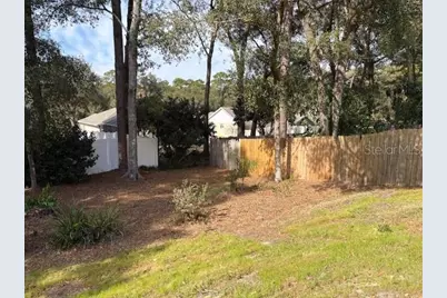 1435 Bent Oaks Boulevard, Deland, FL 32724 - Photo 19