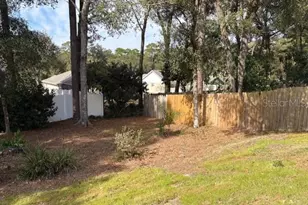 1435 Bent Oaks Blvd, Deland, FL 32724 - Photo 19