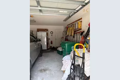 1435 Bent Oaks Boulevard, Deland, FL 32724 - Photo 21