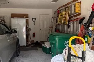 1435 Bent Oaks Blvd, Deland, FL 32724 - Photo 21