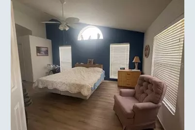 1435 Bent Oaks Boulevard, Deland, FL 32724 - Photo 9