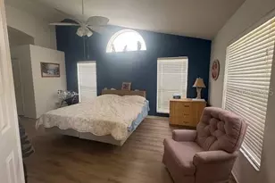 1435 Bent Oaks Blvd, Deland, FL 32724 - Photo 9