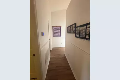 1435 Bent Oaks Boulevard, Deland, FL 32724 - Photo 15