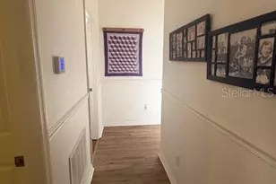 1435 Bent Oaks Blvd, Deland, FL 32724 - Photo 15