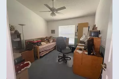 1435 Bent Oaks Boulevard, Deland, FL 32724 - Photo 13