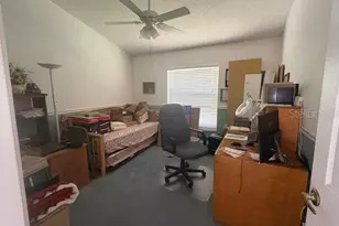 1435 Bent Oaks Blvd, Deland, FL 32724 - Photo 13