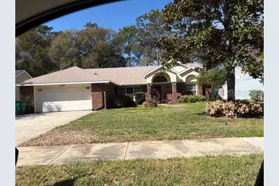 1435 Bent Oaks Boulevard, Deland, FL 32724 - Photo 1