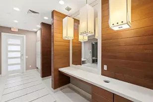 241 Riverside Dr, Daytona Beach, FL 32117 - Photo 59