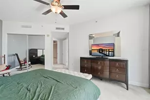 241 Riverside Dr, Daytona Beach, FL 32117 - Photo 29