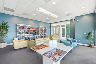 241 Riverside Dr, Daytona Beach, FL 32117 - Photo 51