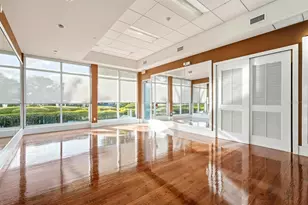 241 Riverside Dr, Daytona Beach, FL 32117 - Photo 61