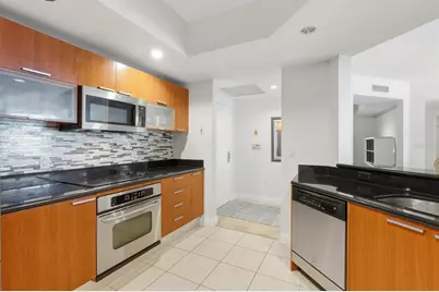 241 Riverside Drive #207, Daytona Beach, FL 32117 - Photo 17