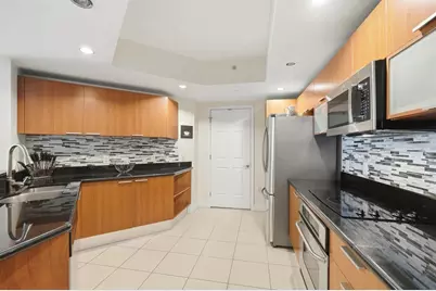 241 Riverside Drive #207, Daytona Beach, FL 32117 - Photo 13