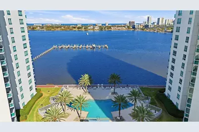 241 Riverside Drive #207, Daytona Beach, FL 32117 - Photo 75