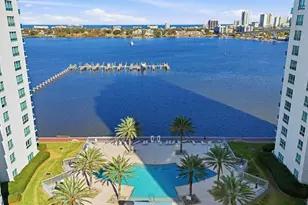 241 Riverside Dr, Daytona Beach, FL 32117 - Photo 75