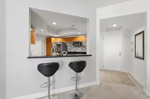 241 Riverside Dr, Daytona Beach, FL 32117 - Photo 21